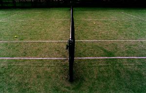 Tennis.donetsk.ua | Основан в 2003 году